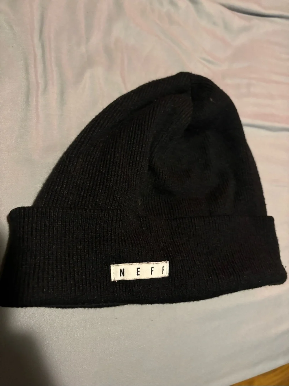 Men Sweaters Subcategory Identification